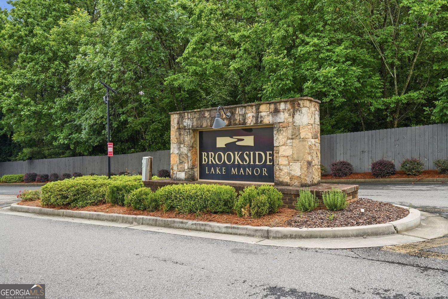 6428 Brookside Boulevard Se Property Photo 24
