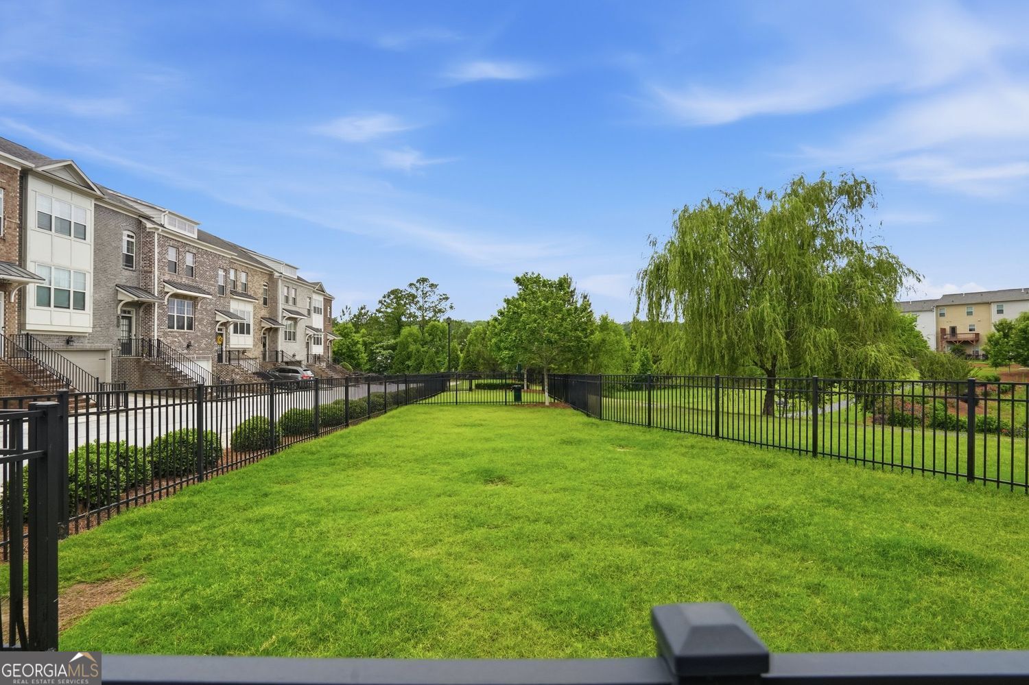 6428 Brookside Boulevard Se Property Photo 26