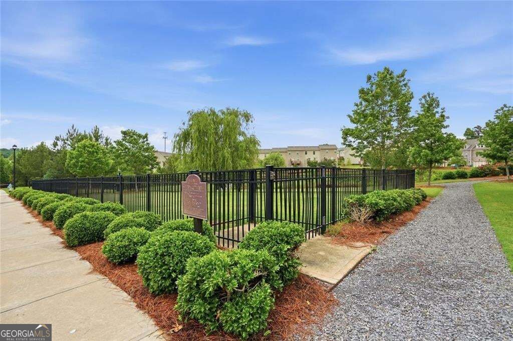 6428 Brookside Boulevard Se Property Photo 27