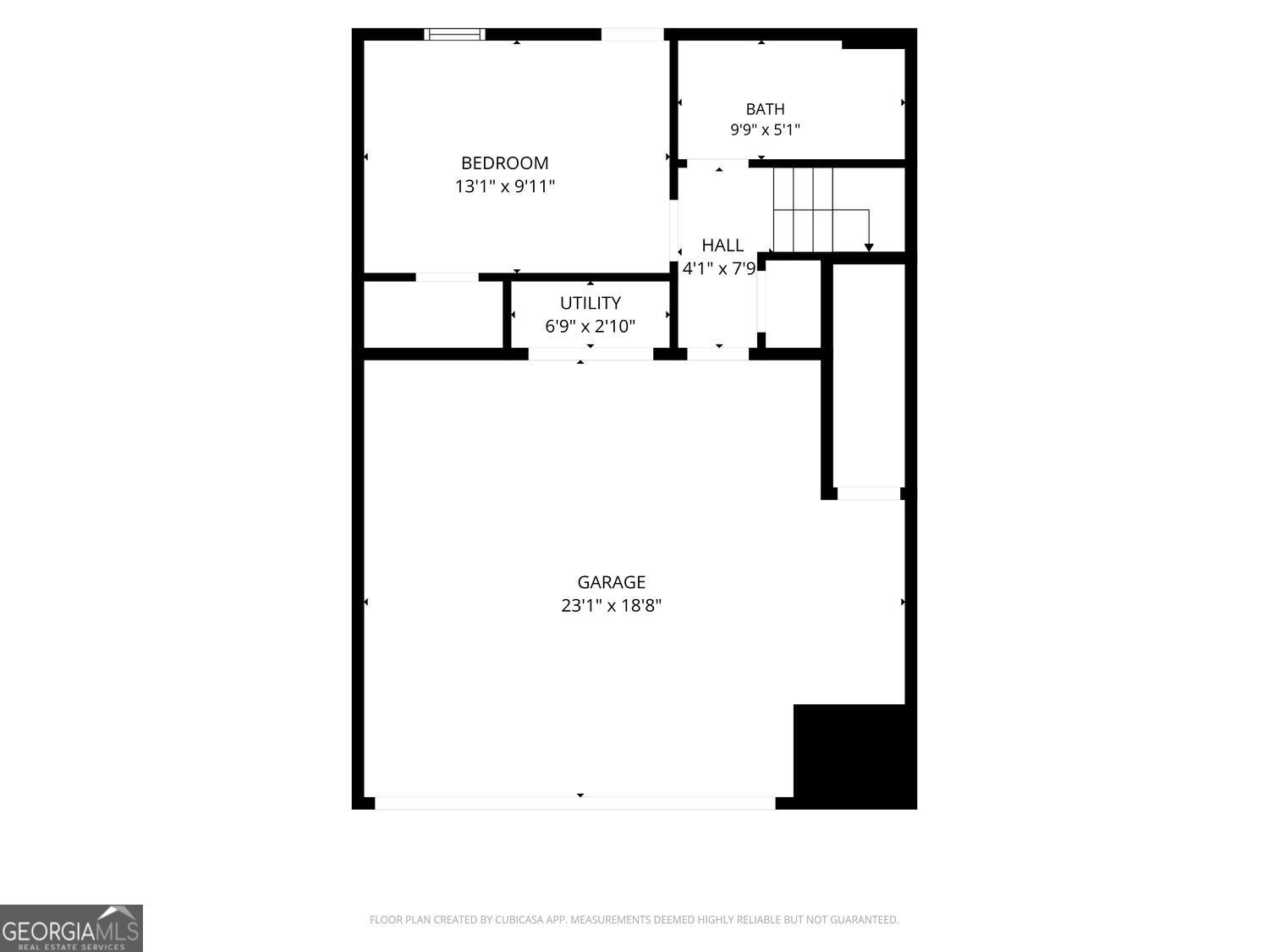 6428 Brookside Boulevard Se Property Photo 32