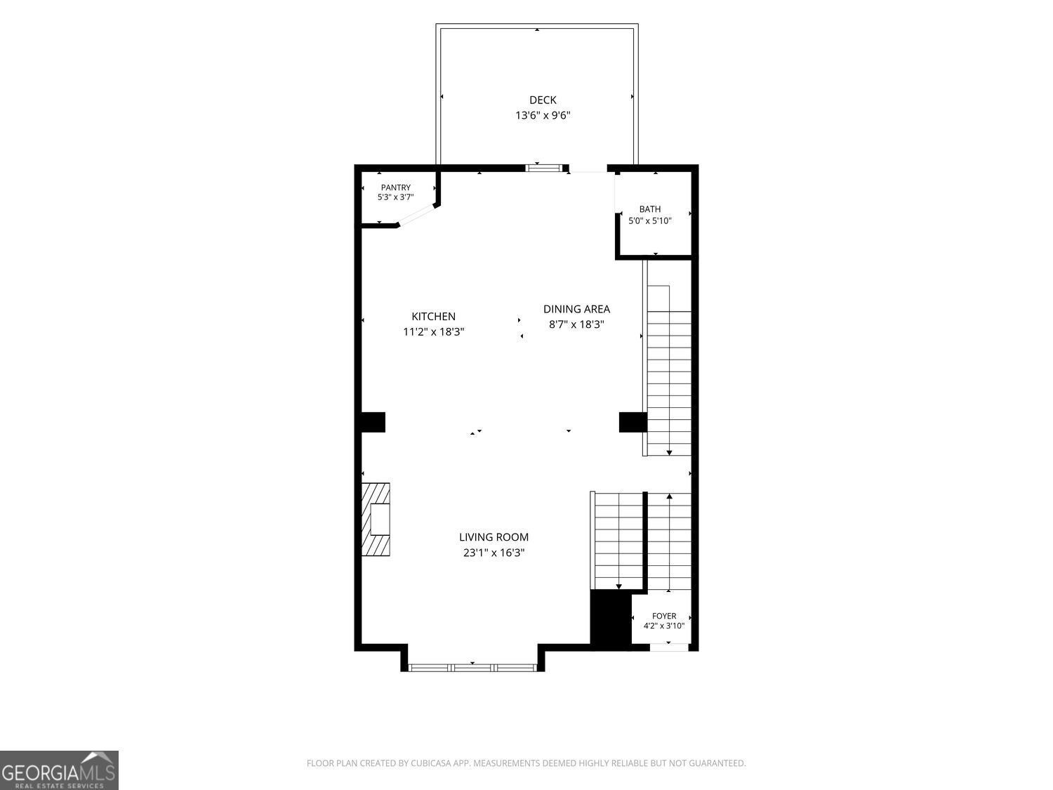 6428 Brookside Boulevard Se Property Photo 33