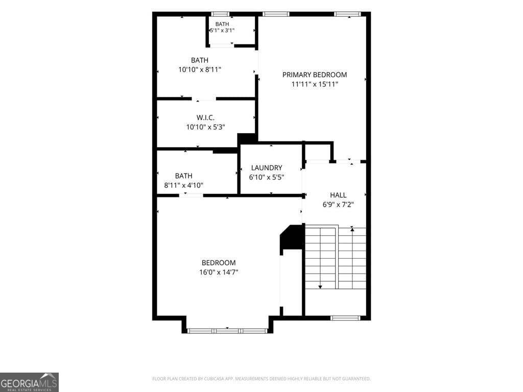 6428 Brookside Boulevard Se Property Photo 33