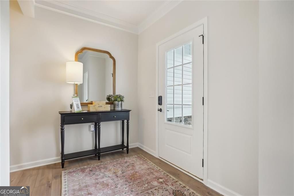 5 Hart Drive Property Photo 2