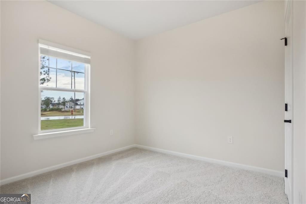 5 Hart Drive Property Photo 13