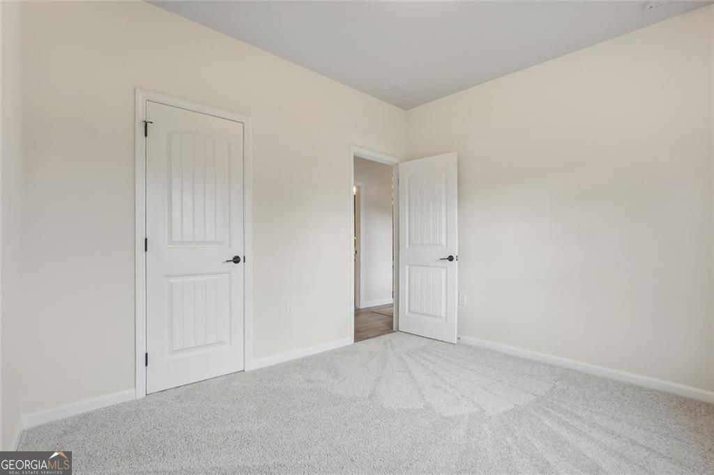 5 Hart Drive Property Photo 14