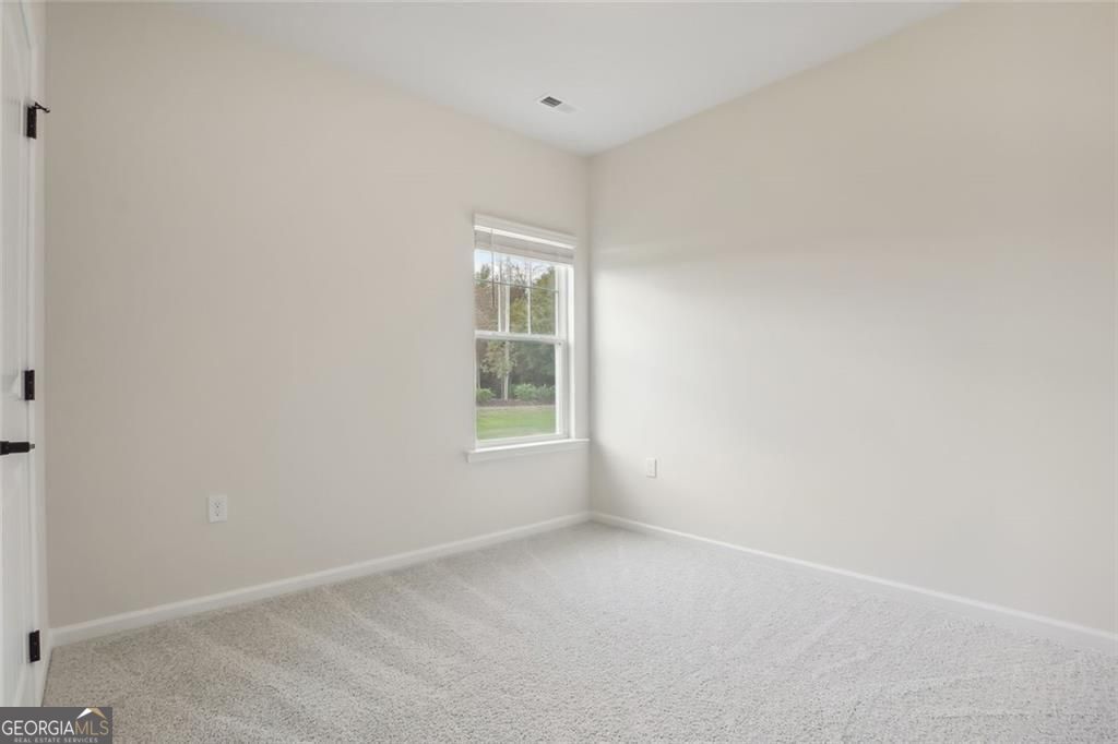5 Hart Drive Property Photo 15