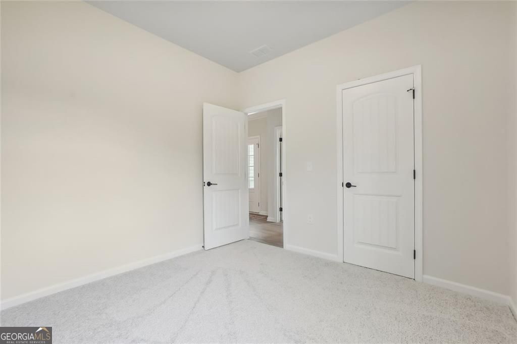 5 Hart Drive Property Photo 16