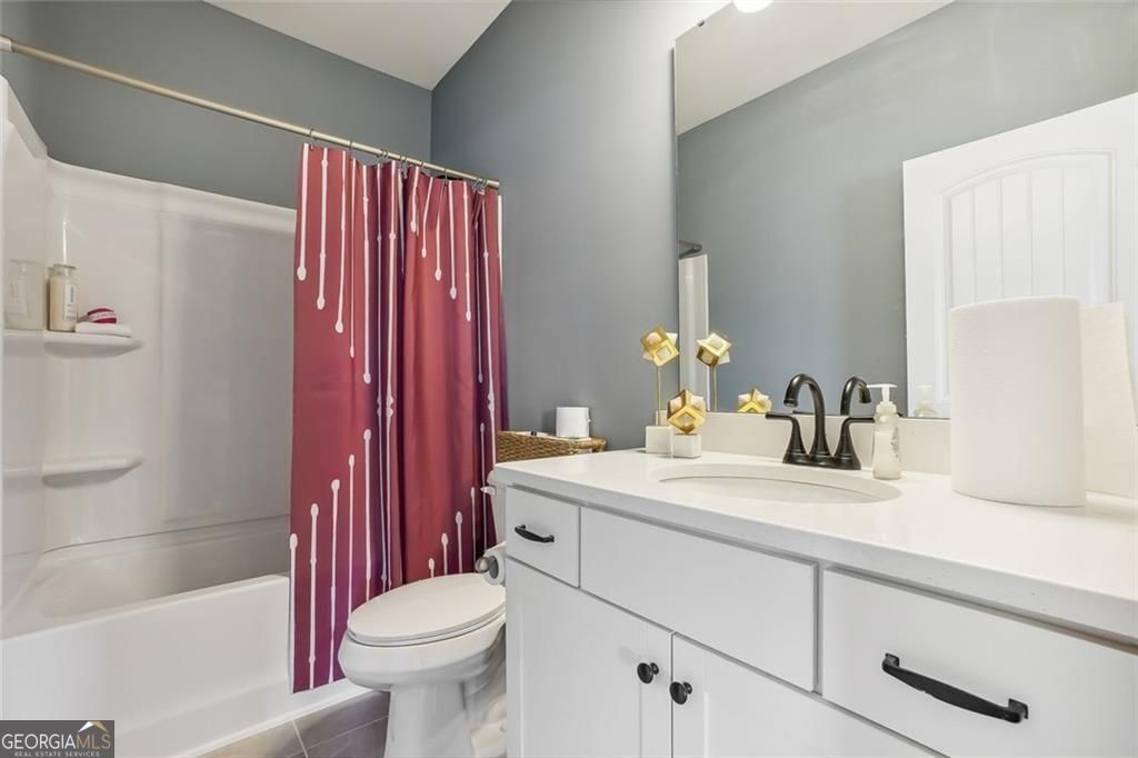 5 Hart Drive Property Photo 17