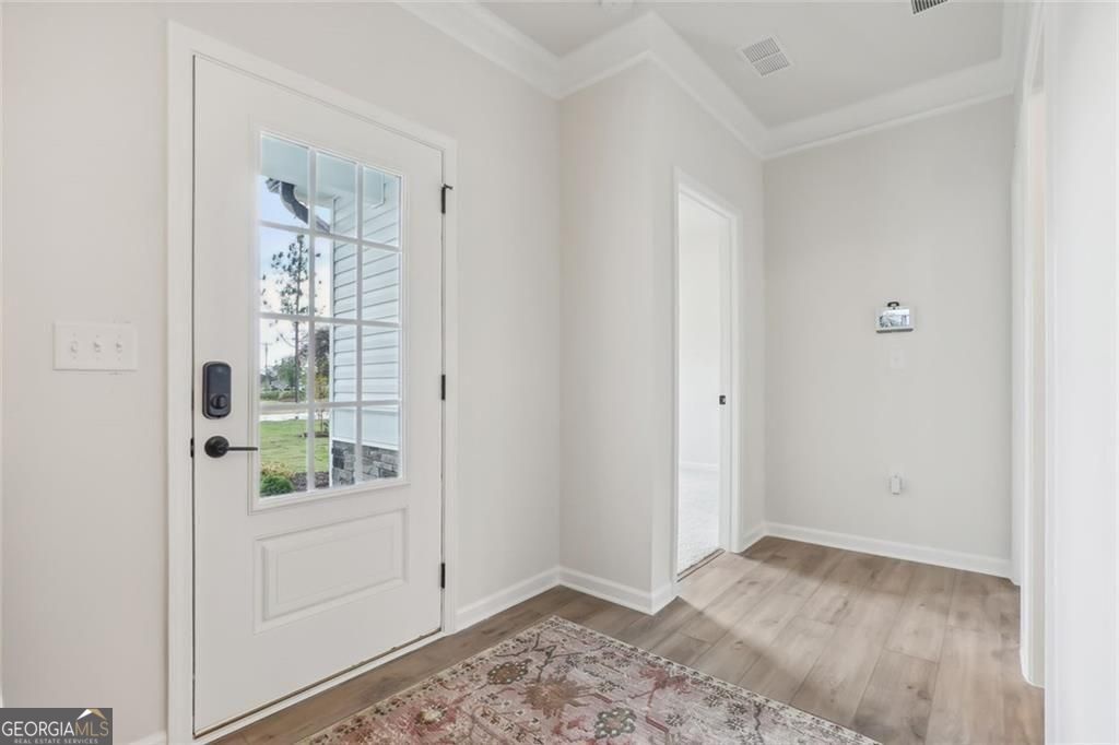 5 Hart Drive Property Photo 18