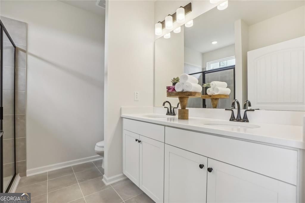 5 Hart Drive Property Photo 21