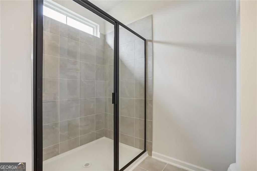 5 Hart Drive Property Photo 22