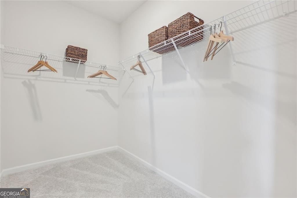 5 Hart Drive Property Photo 23