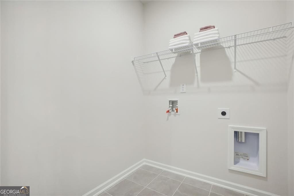 5 Hart Drive Property Photo 25