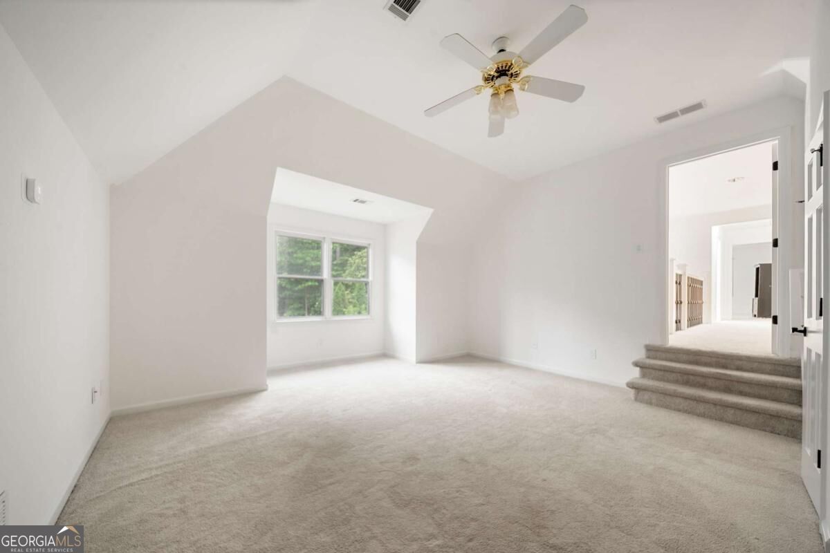261 Powers Park Way Ne Property Photo 46