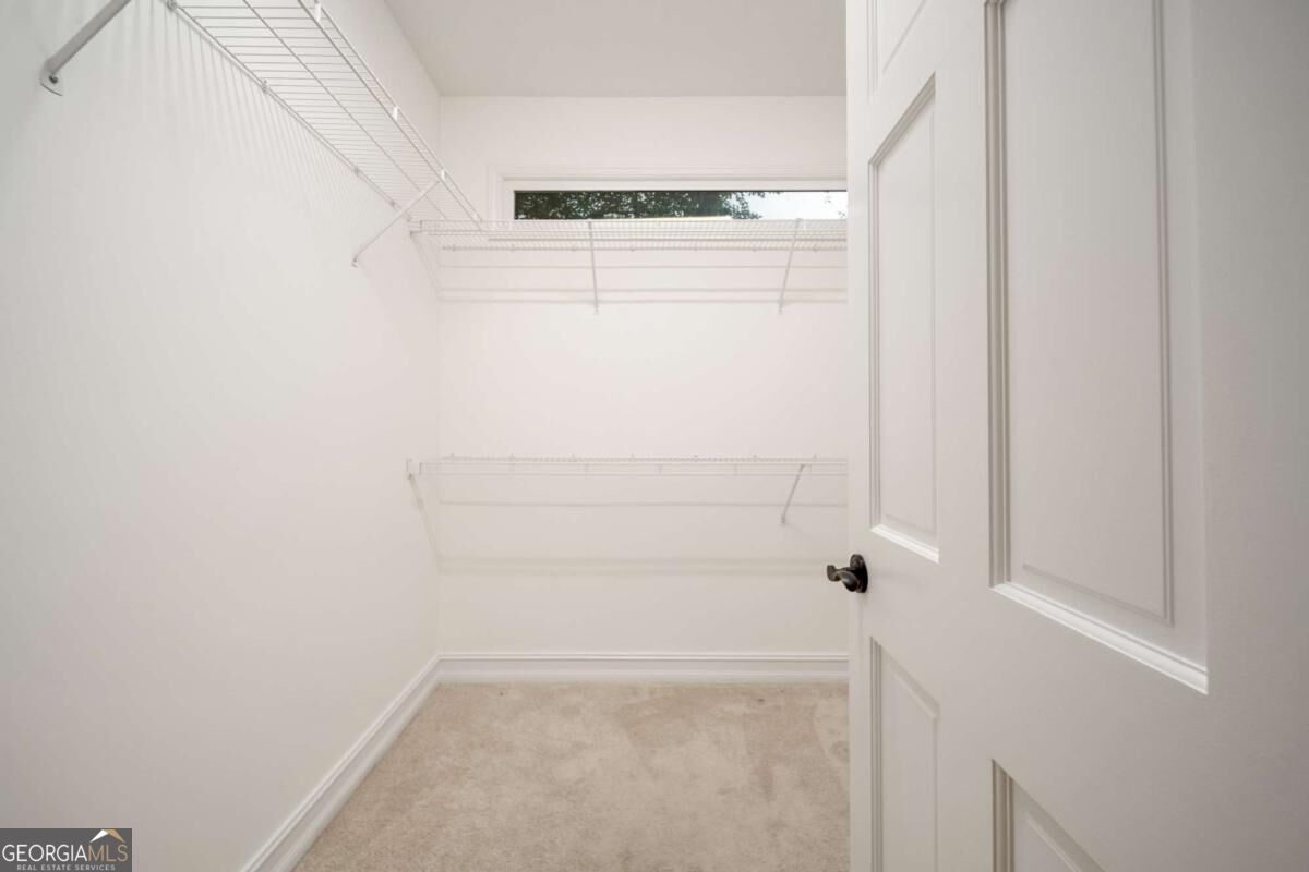 261 Powers Park Way Ne Property Photo 56