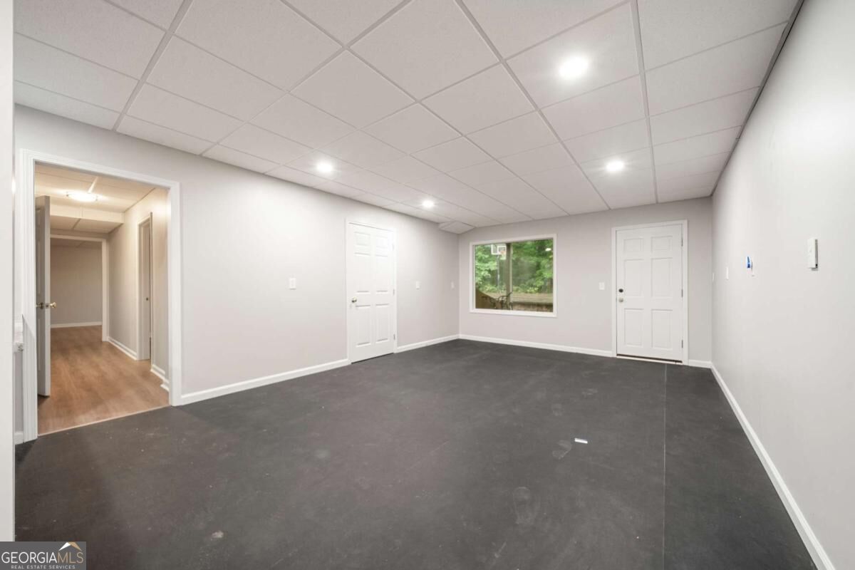 261 Powers Park Way Ne Property Photo 66