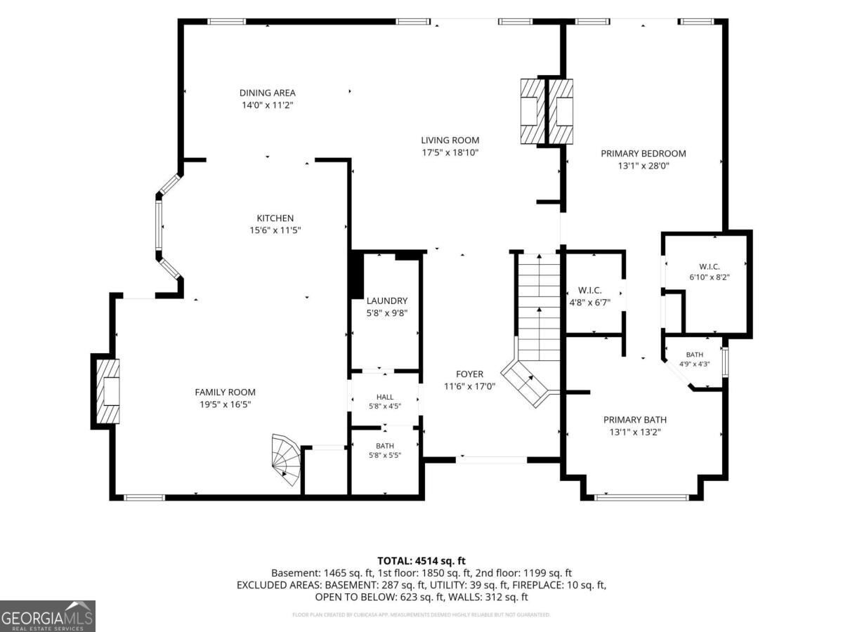 261 Powers Park Way Ne Property Photo 76