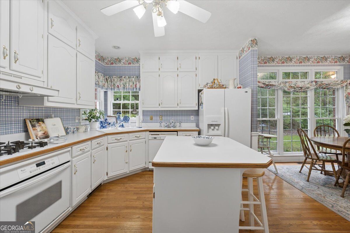 971 Cochran Road Property Photo 11