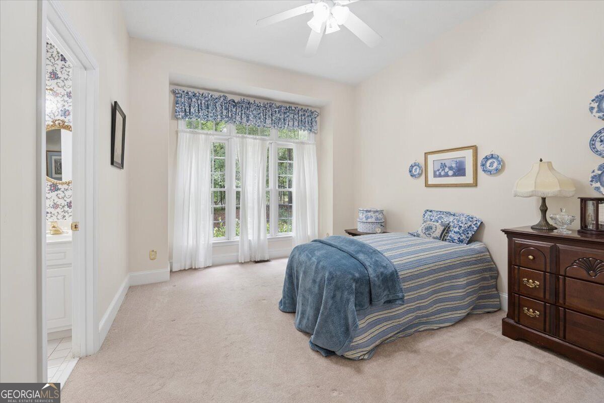 971 Cochran Road Property Photo 15