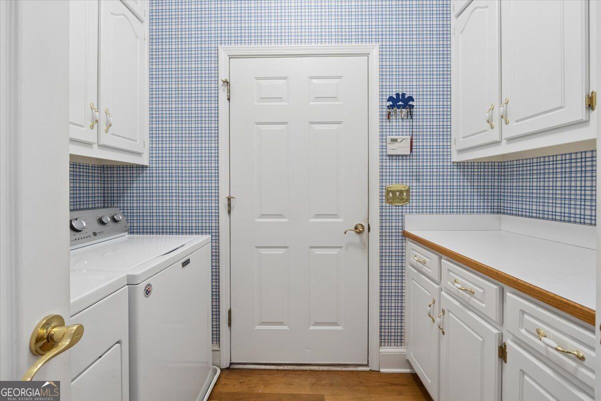 971 Cochran Road Property Photo 19