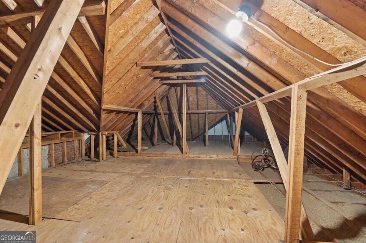 971 Cochran Road Property Photo 20