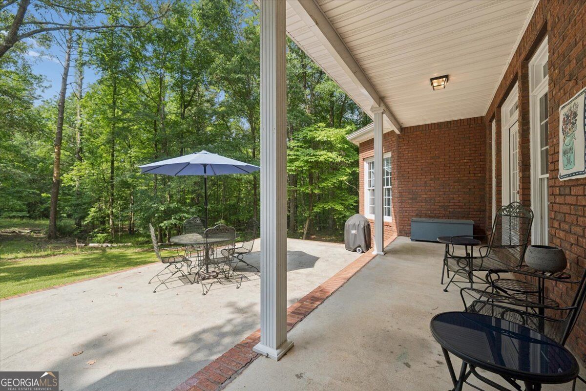971 Cochran Road Property Photo 21