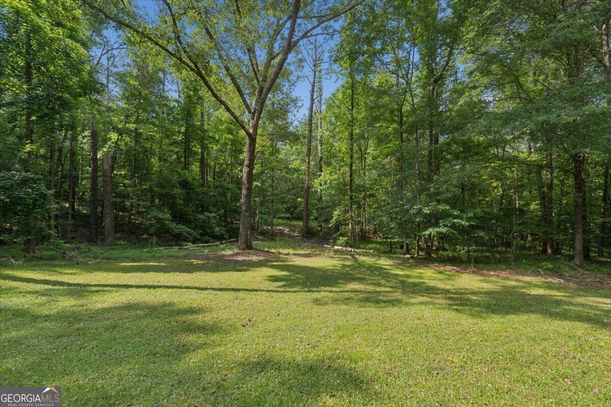 971 Cochran Road Property Photo 22