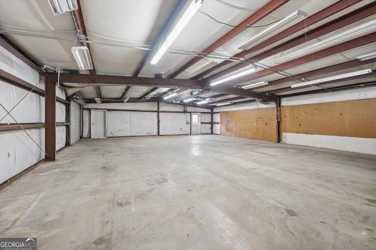 971 Cochran Road Property Photo 23
