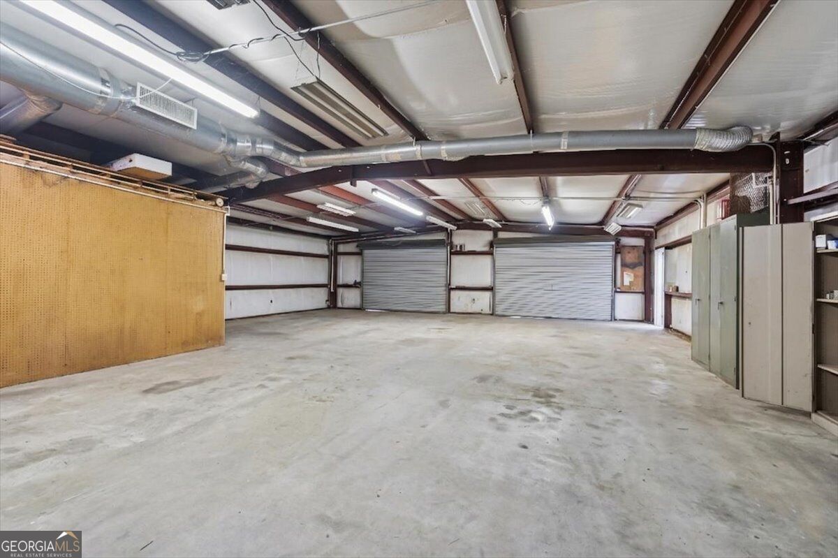 971 Cochran Road Property Photo 24