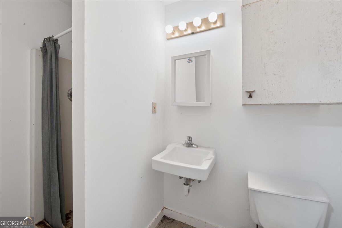 971 Cochran Road Property Photo 26