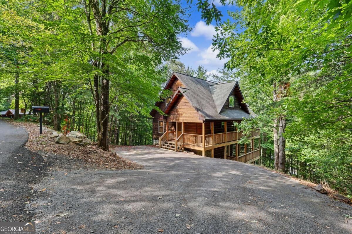482 High Street Property Photo 1