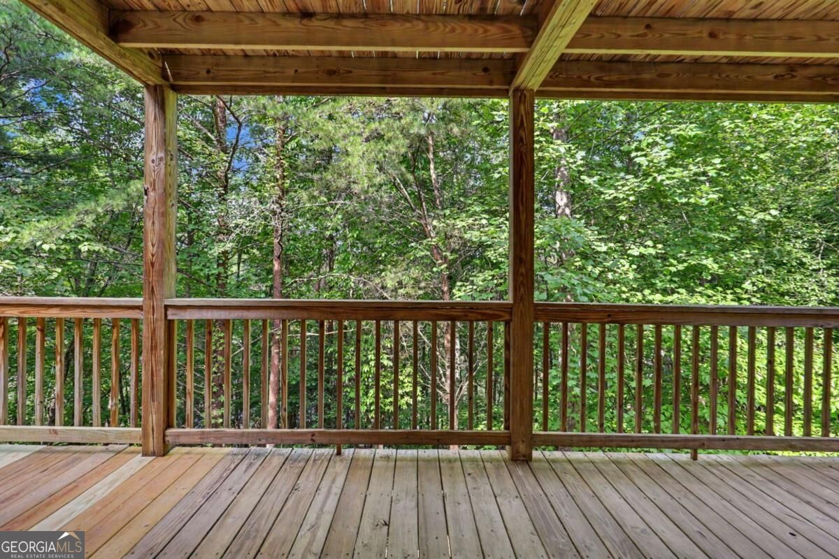 482 High Street Property Photo 13