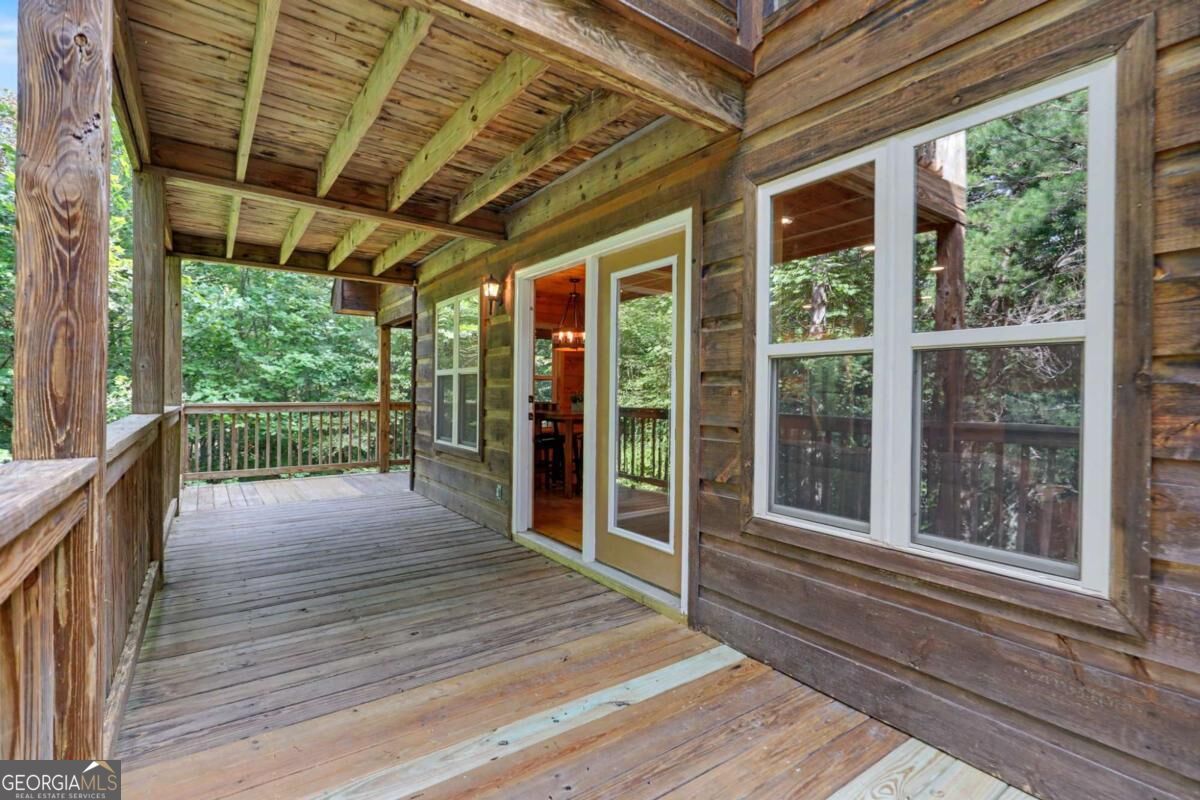 482 High Street Property Photo 14