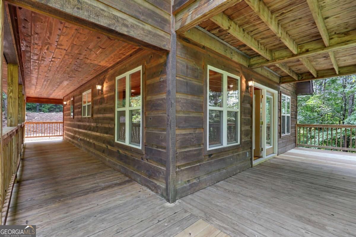 482 High Street Property Photo 15