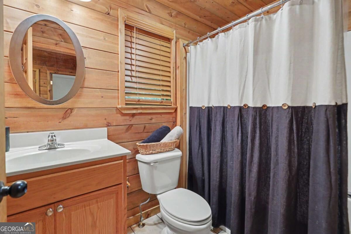 482 High Street Property Photo 32