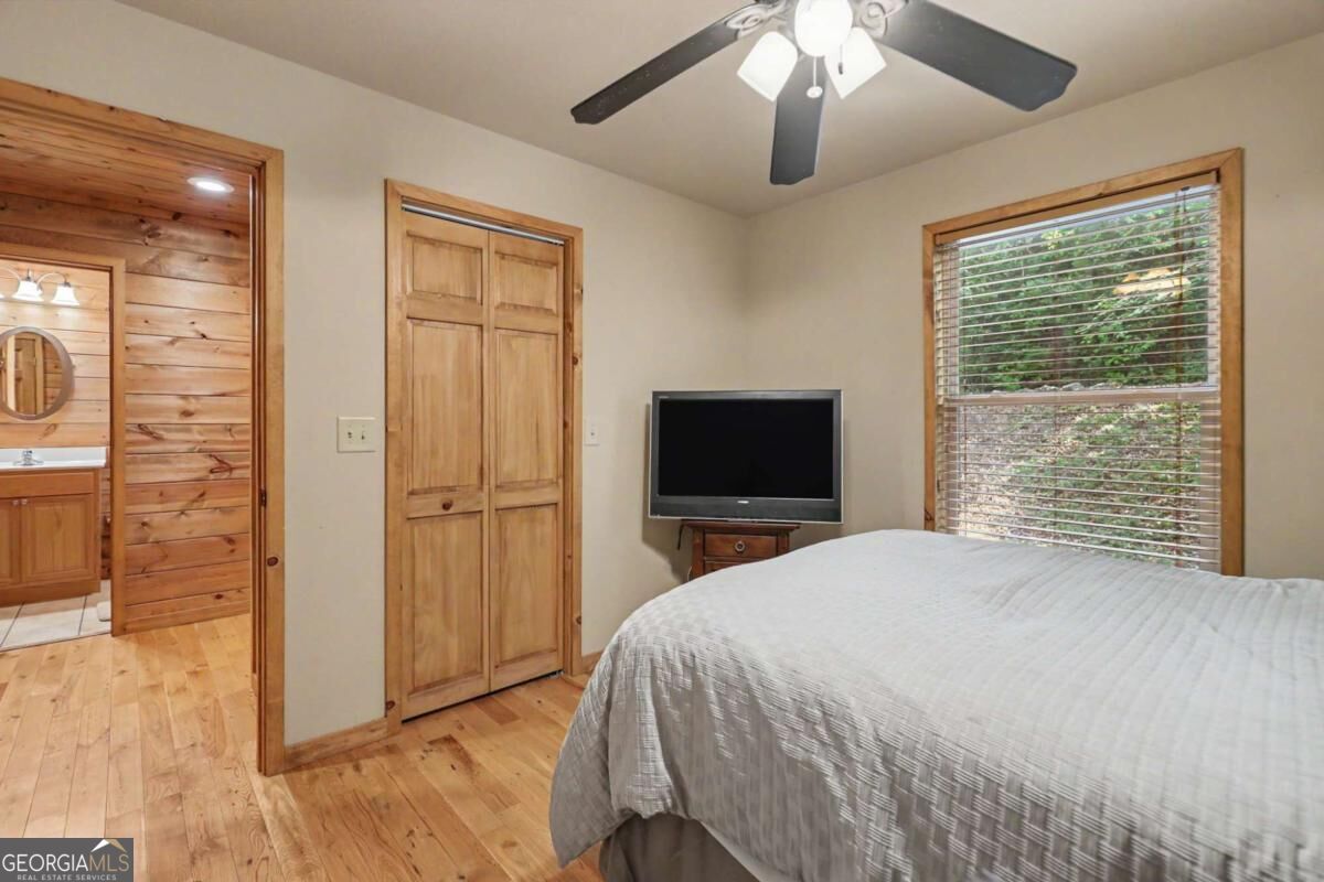 482 High Street Property Photo 35