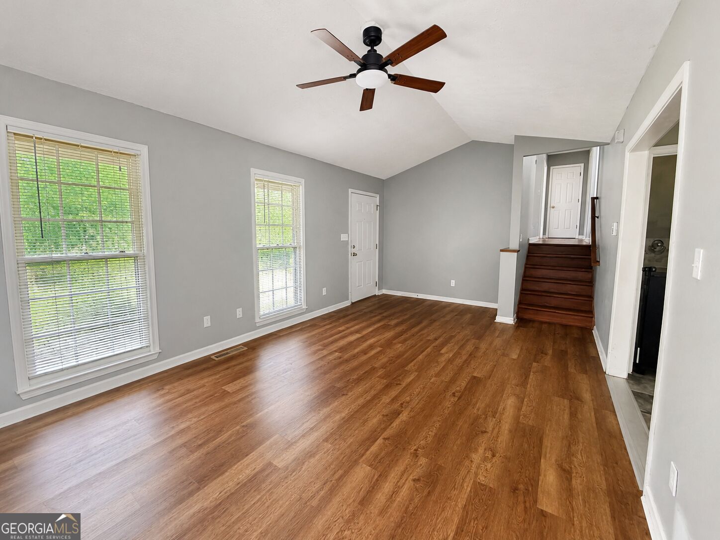 176 Deerfield Drive Property Photo 4