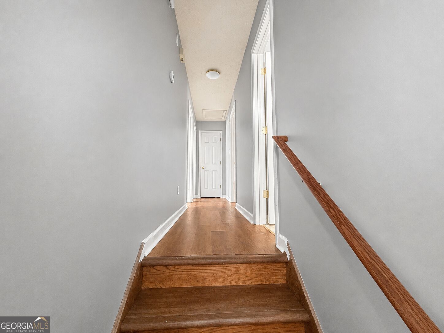 176 Deerfield Drive Property Photo 7