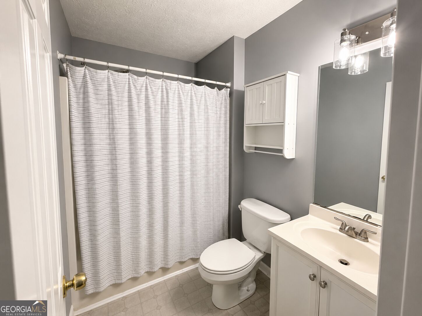 176 Deerfield Drive Property Photo 9