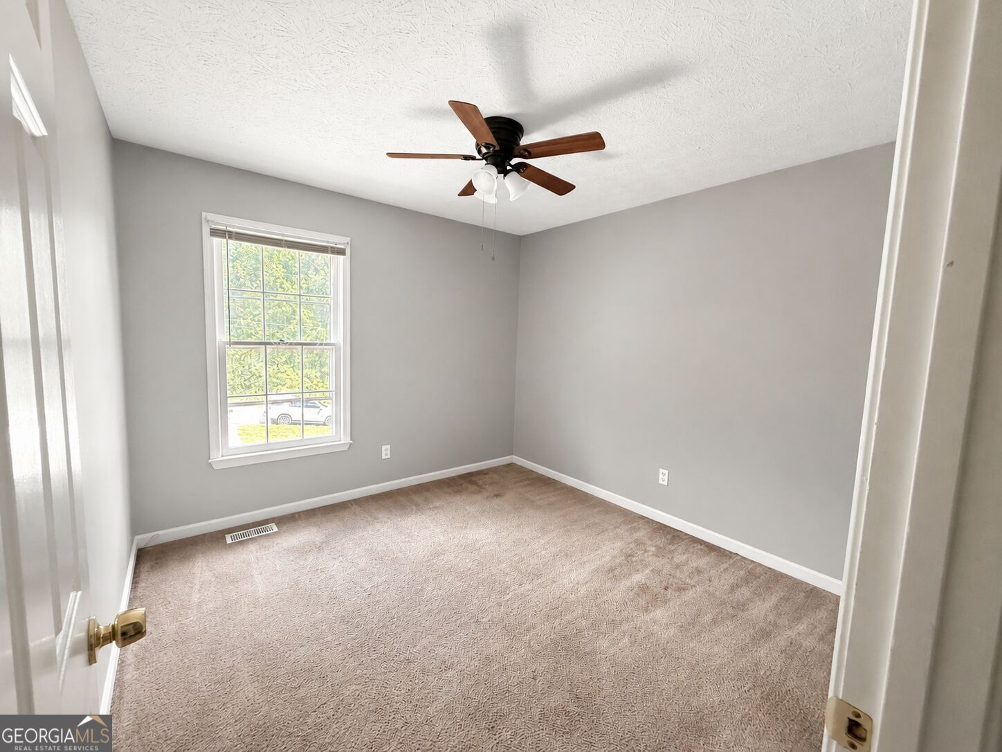 176 Deerfield Drive Property Photo 10