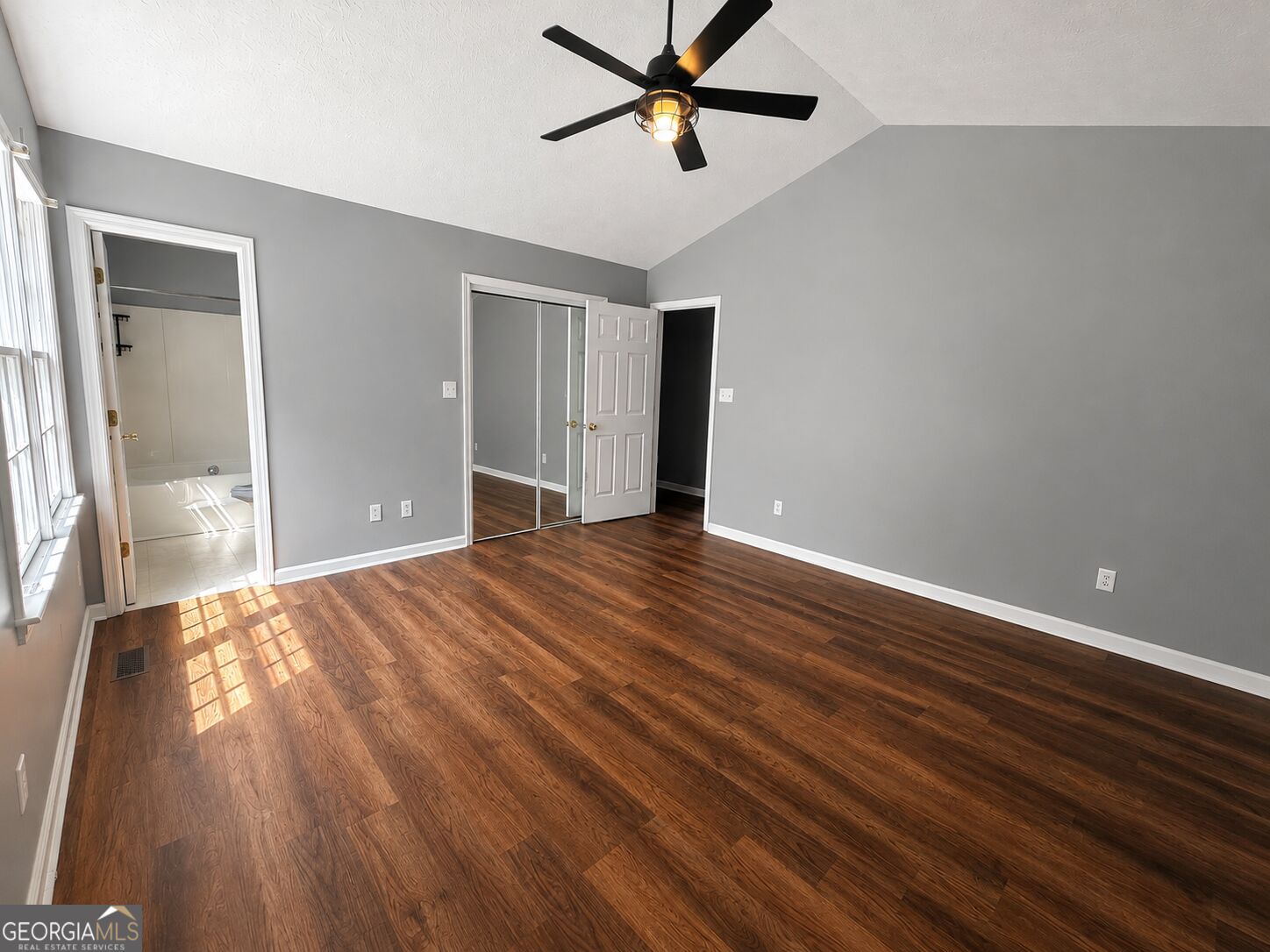 176 Deerfield Drive Property Photo 11