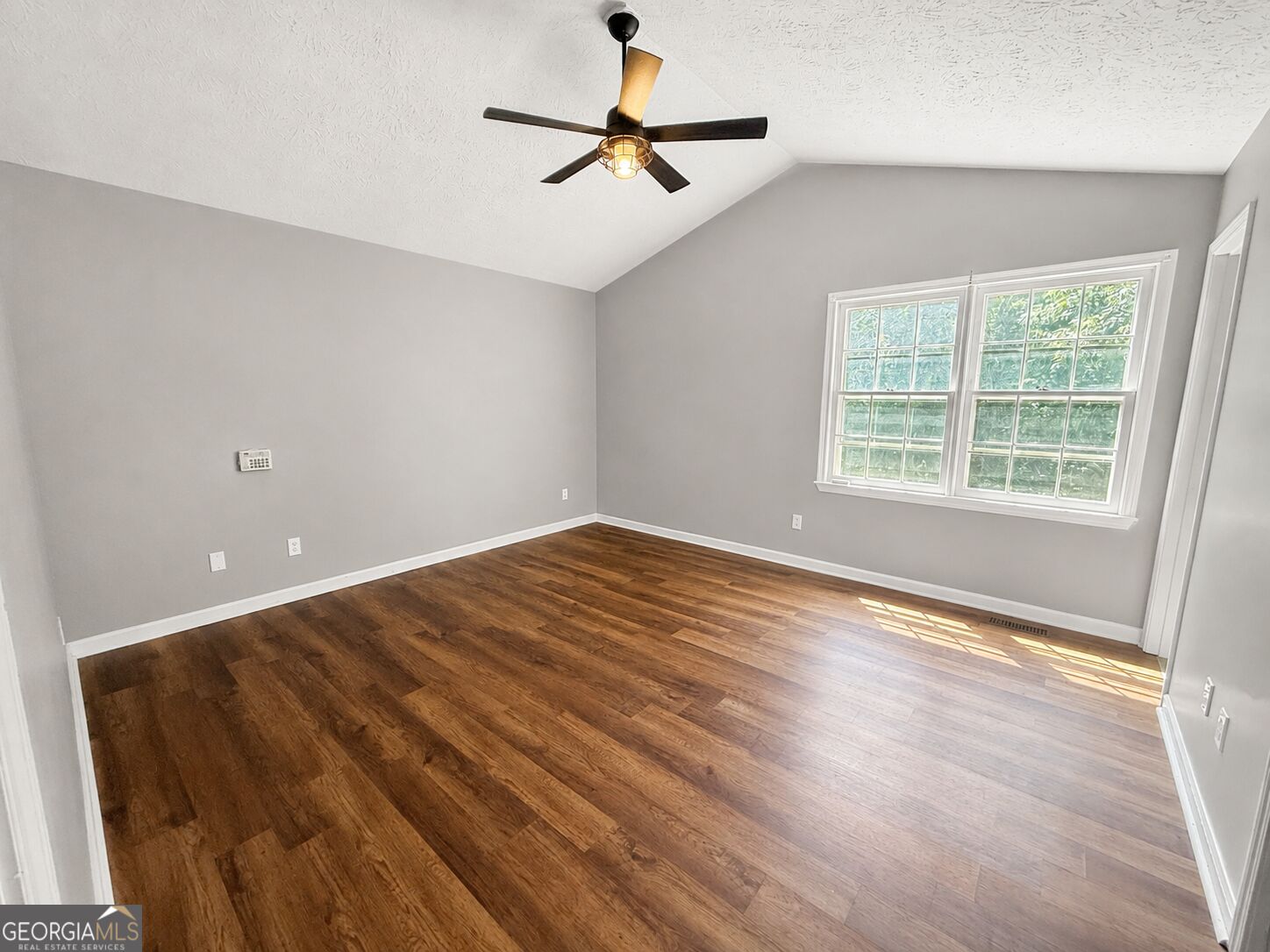 176 Deerfield Drive Property Photo 12