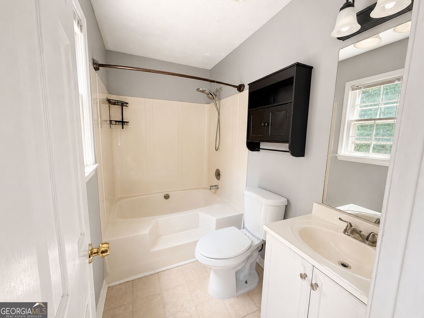 176 Deerfield Drive Property Photo 13
