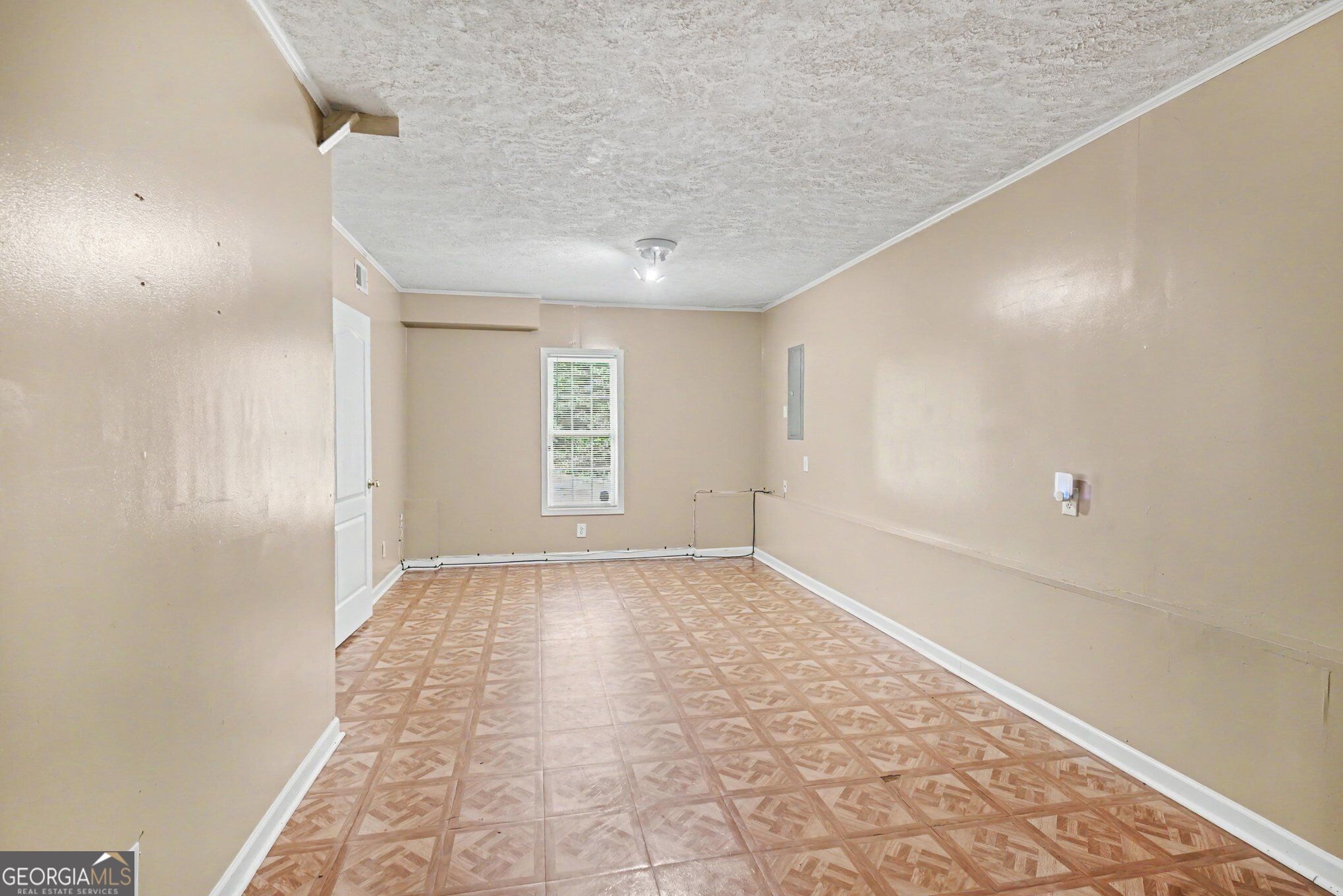 176 Deerfield Drive Property Photo 15