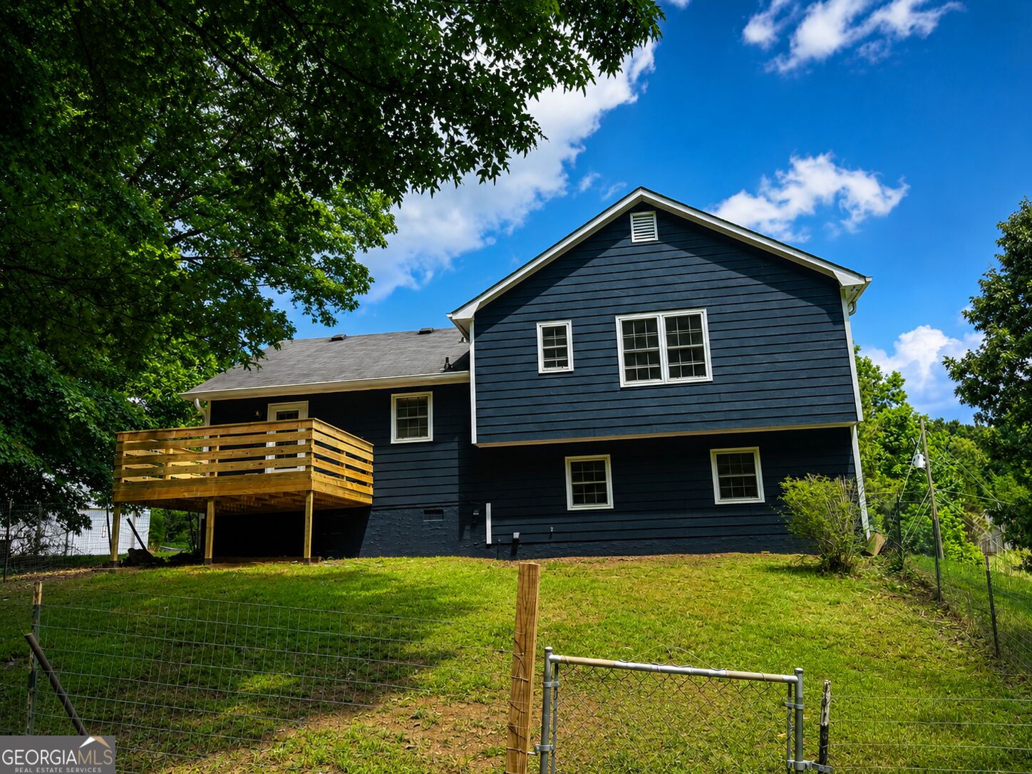 176 Deerfield Drive Property Photo 16