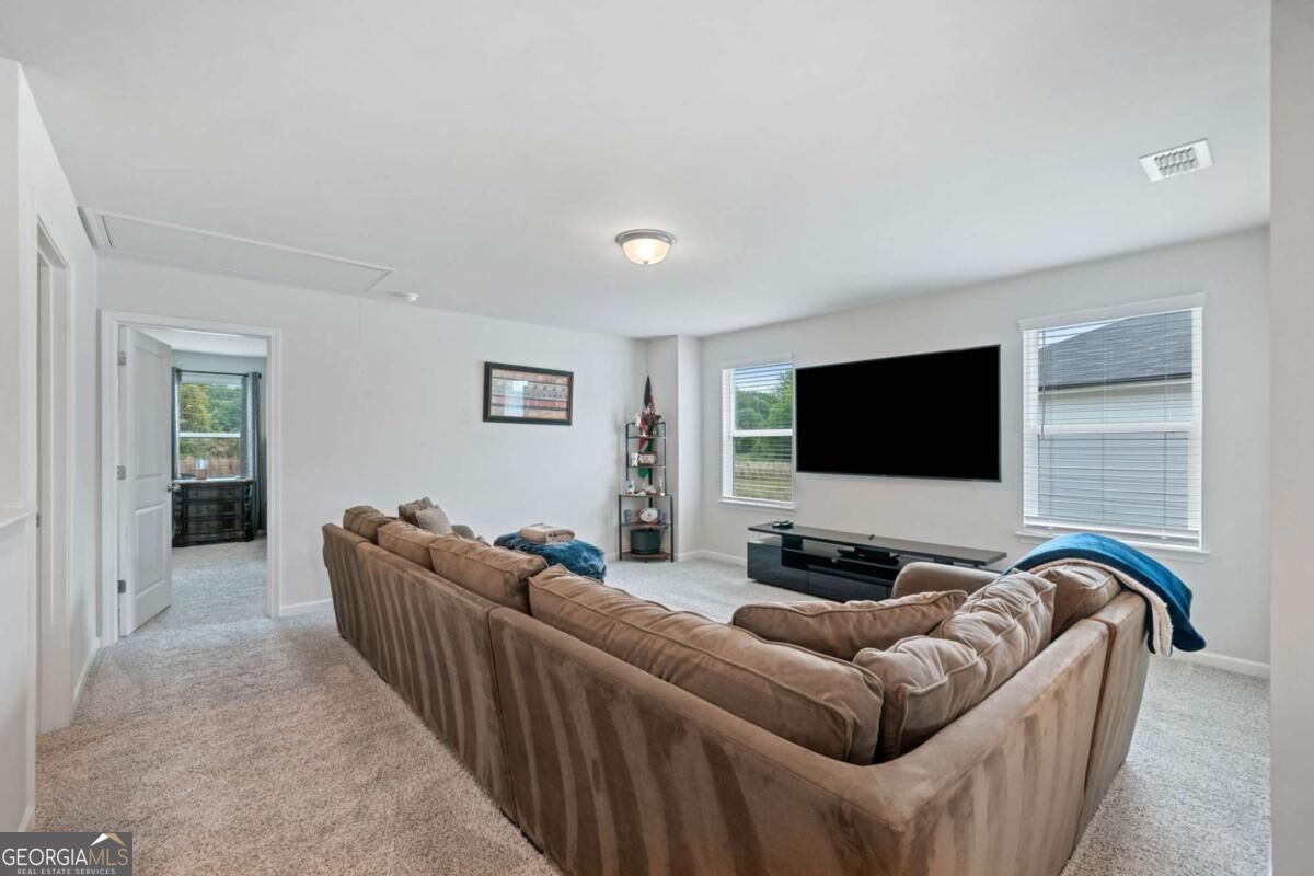 5911 Green Ash Court Property Photo 7