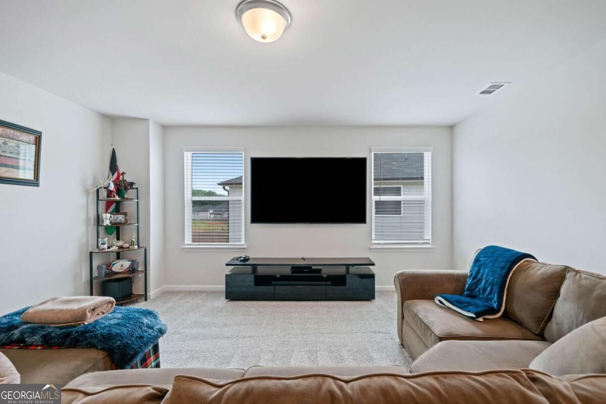 5911 Green Ash Court Property Photo 10
