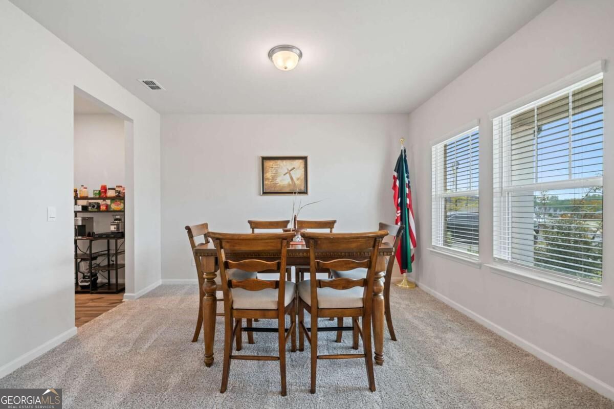 5911 Green Ash Court Property Photo 19