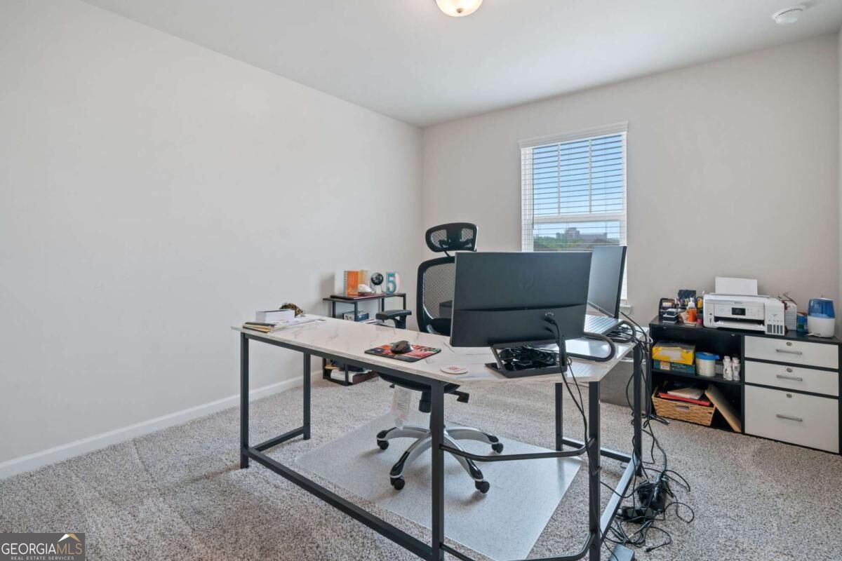 5911 Green Ash Court Property Photo 21