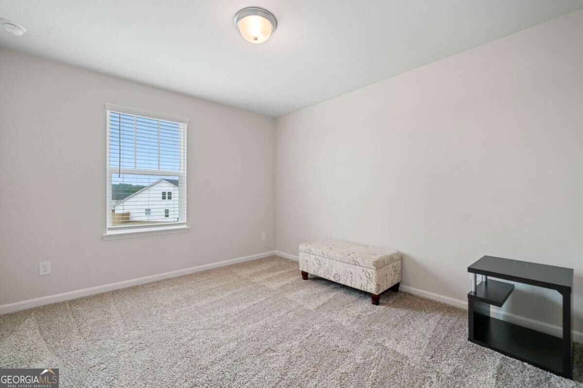 5911 Green Ash Court Property Photo 23